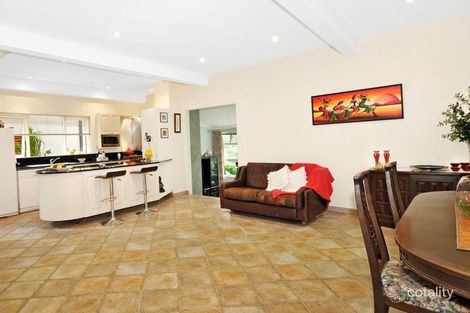 Property photo of 42 Avian Crescent Lane Cove North NSW 2066