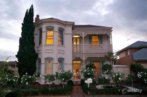 7 Kingshott Cl, Williamstown, VIC 3016