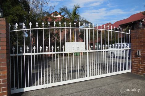 Property photo of 4/360 Redbank Plains Road Bellbird Park QLD 4300