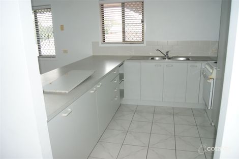 Property photo of 4/360 Redbank Plains Road Bellbird Park QLD 4300