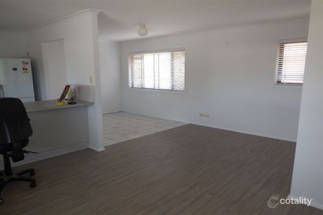 Property photo of 4/360 Redbank Plains Road Bellbird Park QLD 4300