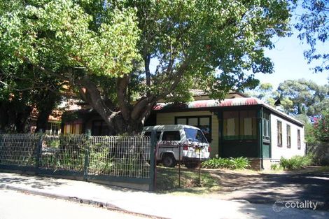 67 Henry St, Five Dock, NSW 2046