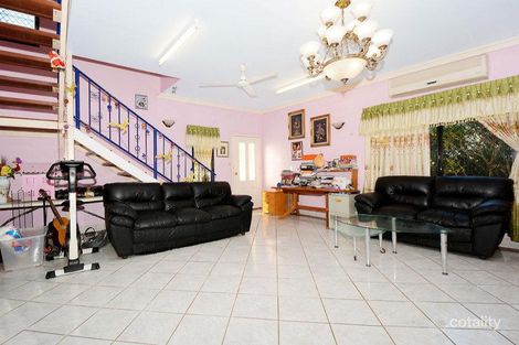 28 Trower Rd, Millner, NT 0810