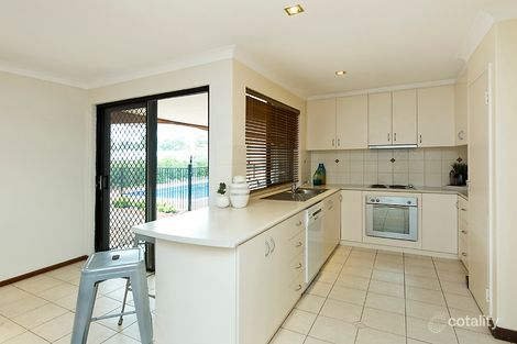 Property photo of 29 Arnisdale Road Duncraig WA 6023