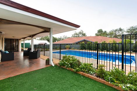 Property photo of 29 Arnisdale Road Duncraig WA 6023