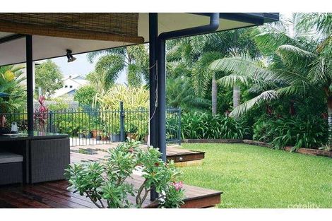 Property photo of 11 Hale Court Gunn NT 0832