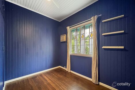 Property photo of 3 David Street Manunda QLD 4870