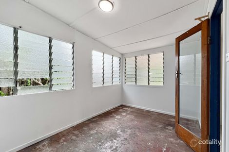 Property photo of 3 David Street Manunda QLD 4870