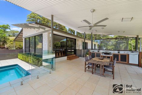 26a Jaboh Cl, Upper Orara, NSW 2450