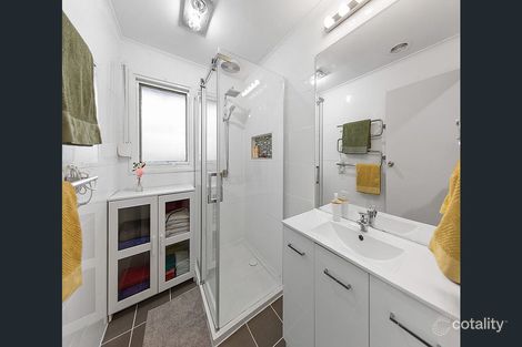 Property photo of 9 Lulama Crescent Munno Para SA 5115