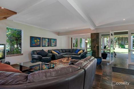 Property photo of 47 Ross Road Deeral QLD 4871