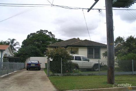 30 Catalina St, North St Marys, NSW 2760