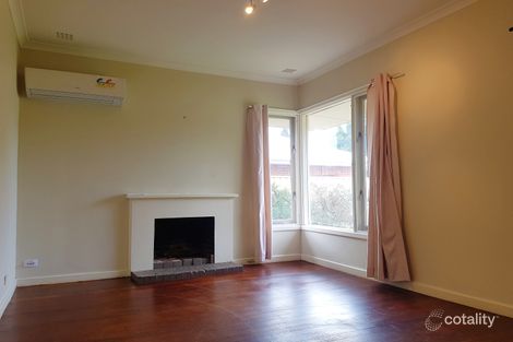 Property photo of 68 Hardy Road Ashfield WA 6054