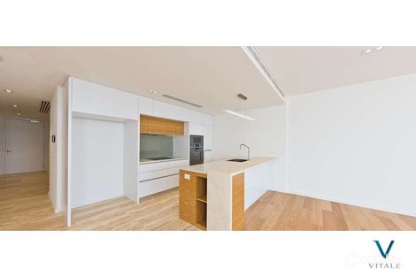 Property photo of 21/9 McCabe Street North Fremantle WA 6159