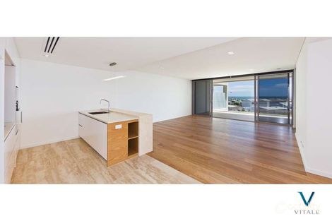 Property photo of 21/9 McCabe Street North Fremantle WA 6159