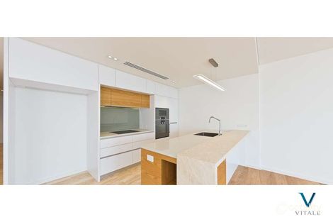 Property photo of 21/9 McCabe Street North Fremantle WA 6159