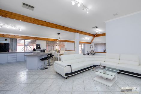 Property photo of 8 Jaeger Court High Wycombe WA 6057