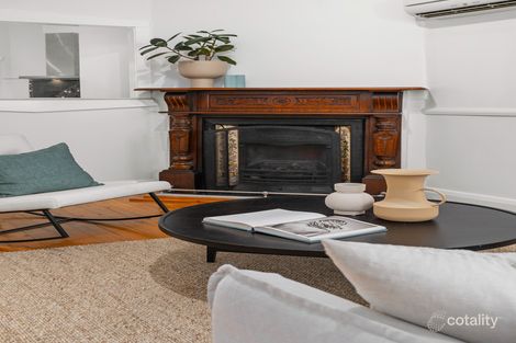 Property photo of 9 Hart Street Mayfield NSW 2304