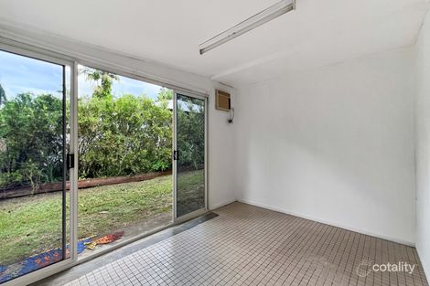 Property photo of 3 David Street Manunda QLD 4870