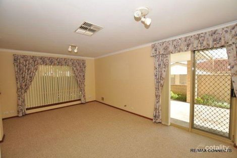 Property photo of 6/210 Forrest Street Palmyra WA 6157