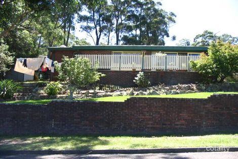 45 Joppa St, Niagara Park, NSW 2250