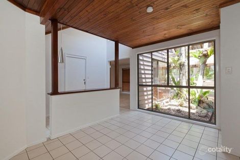 Property photo of 9 Games Street Fig Tree Pocket QLD 4069