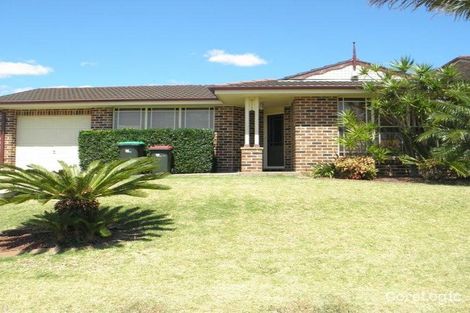 Property photo of 4 Dorado Place Hinchinbrook NSW 2168