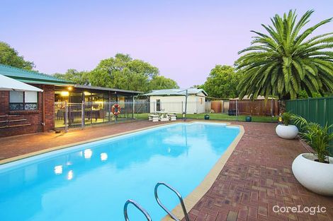 Property photo of 737 Caves Road Anniebrook WA 6280