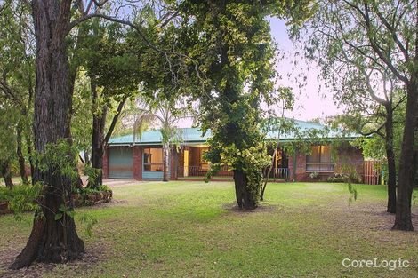 Property photo of 737 Caves Road Anniebrook WA 6280