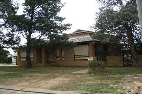 40 Cutler Rd, Lansvale, NSW 2166