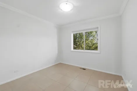Property photo of 16 Brindabella Drive Tatton NSW 2650