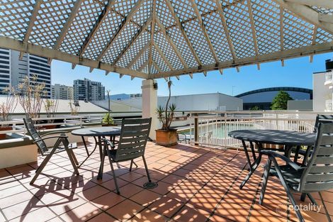 38/21-26 Sheridan St, Cairns City, QLD 4870