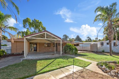 Property photo of 2 Cadd Court Angaston SA 5353