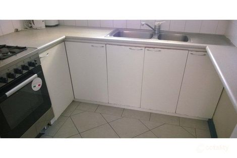 Property photo of 6 Stuart Street Maylands WA 6051