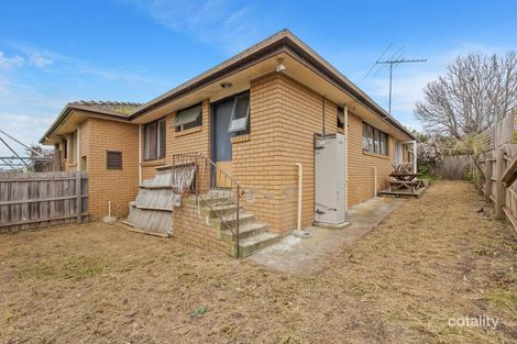 Property photo of 4/28 Banksia Street Clayton VIC 3168