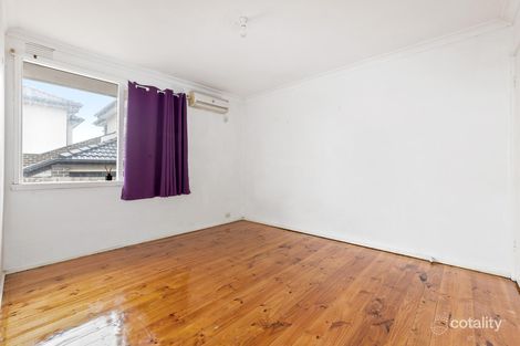 Property photo of 4/28 Banksia Street Clayton VIC 3168