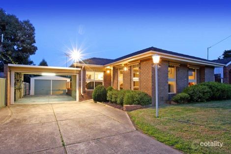 82 Gleeson Dr, Bundoora, VIC 3083