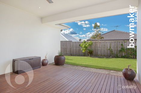 Property photo of 10 Midyim Street North Lakes QLD 4509