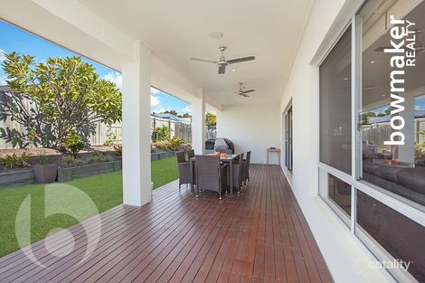 Property photo of 10 Midyim Street North Lakes QLD 4509