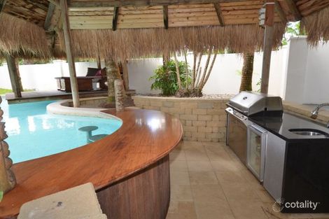 Property photo of 47 Ross Road Deeral QLD 4871