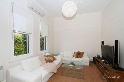 Property photo of 96 Garton Street Princes Hill VIC 3054
