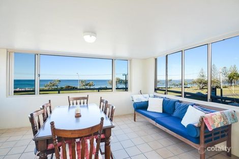 Property photo of 3/134 Alexandra Parade Alexandra Headland QLD 4572