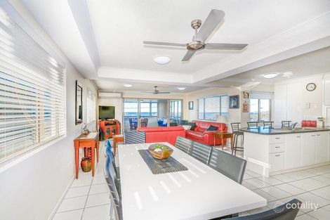 Property photo of 3/134 Alexandra Parade Alexandra Headland QLD 4572