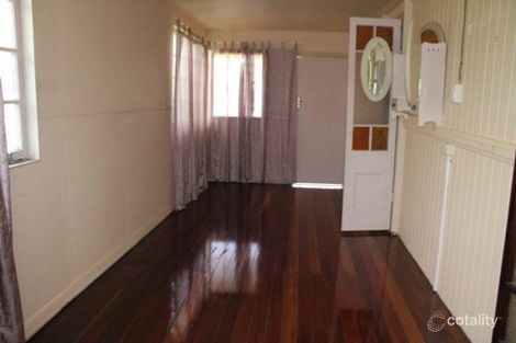 49 Bazaar St, Maryborough, QLD 4650