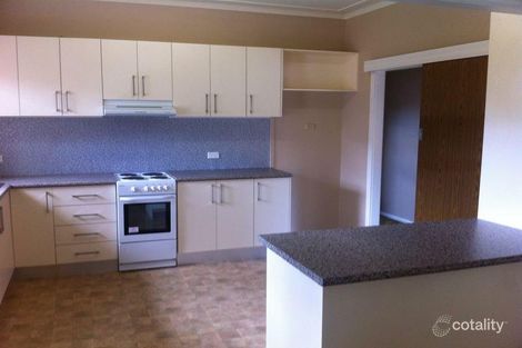 Property photo of 12 Lockwood Street Merrylands NSW 2160