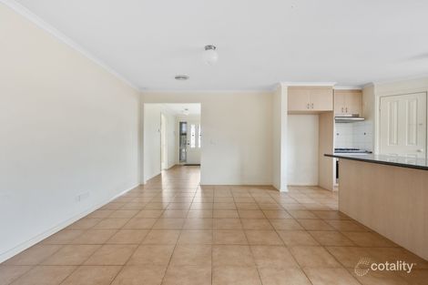 Property photo of 1/68 Allenby Road Hillside VIC 3037