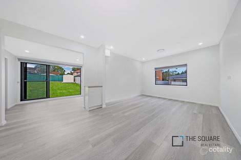 Property photo of 53 Metella Road Toongabbie NSW 2146