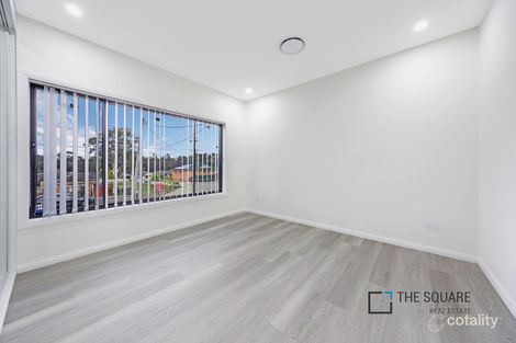 Property photo of 53 Metella Road Toongabbie NSW 2146
