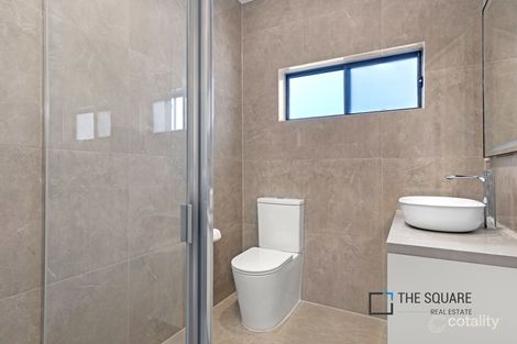 Property photo of 53 Metella Road Toongabbie NSW 2146