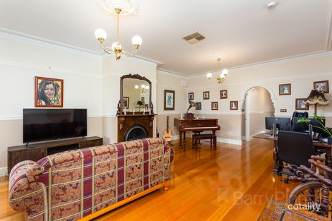 Property photo of 6 Samuel Evans Court Seabrook VIC 3028